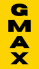 GMAX