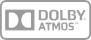 Dolby Atmos