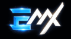 EDGE MAXX
