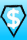Super Saver