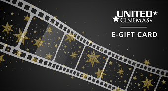 Image for 1.NZ E-Gift Card $25