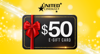 Image for 2.AU E-Gift Card $50