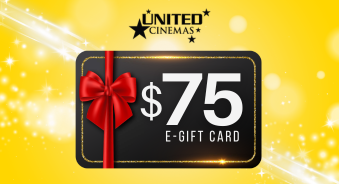 Image for 3.AU E-Gift Card $75