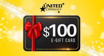 Image for 4.AU E-Gift Card $100