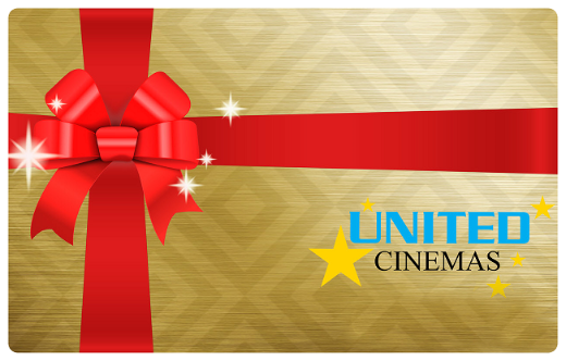 Image for AU Gift Card $100