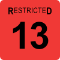 R13