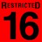 R16
