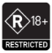 R18+